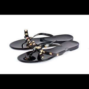 Valentino Garavani sandals size 11